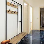 Apartment Blu Kobler - Ampio Fronte Mare *