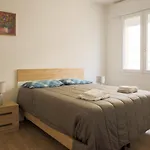 [Blu Kobler] - Ampio appartamento fronte mare