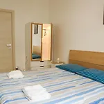 [Blu Kobler] - Ampio appartamento fronte mare